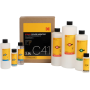 Kodak Juostų apdorojimo rinkinys Color Negative C-41 Film processing Kit 2,5 L