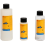 Kodak Juostų apdorojimo rinkinys Color Negative C-41 Film processing Kit 2,5 L