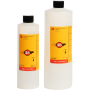 Kodak Juostų apdorojimo rinkinys Color Negative C-41 Film processing Kit 2,5 L