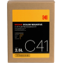 Kodak Juostų apdorojimo rinkinys Color Negative C-41 Film processing Kit 2,5 L