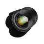 Samyang Objektyvas AF 75mm F/1.8 Sony FE