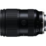 Tamron Objektyvas 28-75mm F/2.8 Di III VXD G2 Sony E (full frame & APS-C)