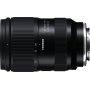 Tamron Objektyvas 28-75mm F/2.8 Di III VXD G2 Sony E (full frame & APS-C)