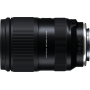 Tamron Objektyvas 28-75mm F/2.8 Di III VXD G2 Sony E (full frame & APS-C)