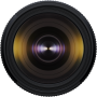 Tamron Objektyvas 28-75mm F/2.8 Di III VXD G2 Sony E (full frame & APS-C)
