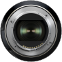 Tamron Objektyvas 28-75mm F/2.8 Di III VXD G2 Sony E (full frame & APS-C)