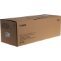 Canon WT-201 Spausdintuvo atliekų surinkimo kasetė