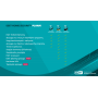 ESET Antivirusinė programa Home Security PREMIUM