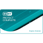 ESET Antivirusinė programa PROTECT Complete