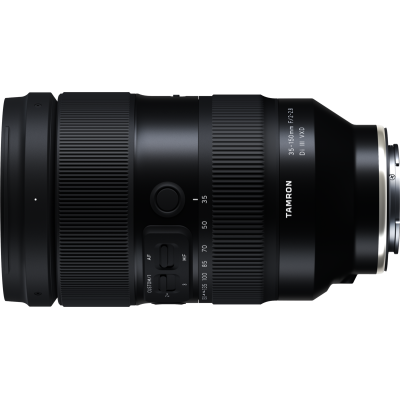 Tamron Objektyvas 35-150mm F/2-2.8 Di III VXD Sony E