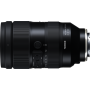 Tamron Objektyvas 35-150mm F/2-2.8 Di III VXD Sony E