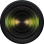 Tamron Objektyvas 35-150mm F/2-2.8 Di III VXD Sony E