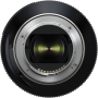 Tamron Objektyvas 35-150mm F/2-2.8 Di III VXD Sony E