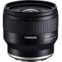 Tamron Objektyvas 20mm f/2.8 Di III OSD M1:2 Sony E