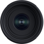 Tamron Objektyvas 20mm f/2.8 Di III OSD M1:2 Sony E
