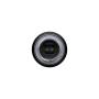 Tamron Objektyvas 20mm f/2.8 Di III OSD M1:2 Sony E