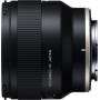Tamron Objektyvas 35mm f/2.8 Di III OSD M1:2 Sony E