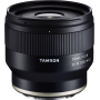 Tamron Objektyvas 35mm f/2.8 Di III OSD M1:2 Sony E