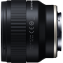 Tamron Objektyvas 35mm f/2.8 Di III OSD M1:2 Sony E