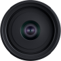 Tamron Objektyvas 35mm f/2.8 Di III OSD M1:2 Sony E