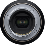 Tamron Objektyvas 35mm f/2.8 Di III OSD M1:2 Sony E
