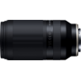 Tamron Objektyvas 70-300mm F/4.5-6.3 Di III RXD Sony E