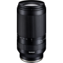 Tamron Objektyvas 70-300mm F/4.5-6.3 Di III RXD Sony E