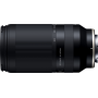 Tamron Objektyvas 70-300mm F/4.5-6.3 Di III RXD Sony E