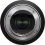 Tamron Objektyvas 70-300mm F/4.5-6.3 Di III RXD Sony E