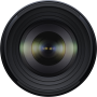 Tamron Objektyvas 70-300mm F/4.5-6.3 Di III RXD Sony E