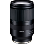 Tamron Objektyvas 17-70mm f/2.8 Di III-A VC RXD Sony E
