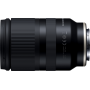 Tamron Objektyvas 17-70mm f/2.8 Di III-A VC RXD Sony E