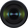 Tamron Objektyvas 17-70mm f/2.8 Di III-A VC RXD Sony E