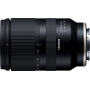 Tamron Objektyvas 17-70mm f/2.8 Di III-A VC RXD Sony E