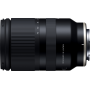 Tamron Objektyvas 17-70mm f/2.8 Di III-A VC RXD Sony E