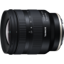 Tamron Objektyvas 11-20mm F/2.8 Di III-A RXD Sony E