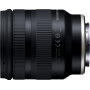 Tamron Objektyvas 11-20mm F/2.8 Di III-A RXD Sony E