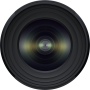 Tamron Objektyvas 11-20mm F/2.8 Di III-A RXD Sony E