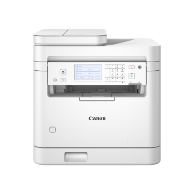 Canon i-SENSYS MF287dw Nespalvotas daugiafunkcinis lazerinis spausdintuvas, WiFi, 33 psl./min.