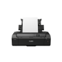 Canon PIXMA PRO-200S Spalvotas rašalinis nuotraukų spausdintuvas, WiFi