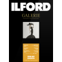 Ilford Galerie Fine Art Smooth A4 Fotopopierius 200g/m², 25 vnt.