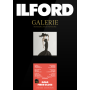 Ilford Galerie Gold Fibre Gloss A3+ Fotopopierius 310g/m², 25 vnt.