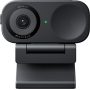Insta360 Internetinė kamera Link 2C, tamsiai pilka