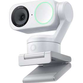 Insta360 Internetinė kamera Link 2, balta