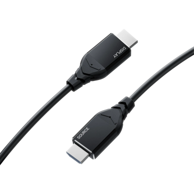 Insta360 Kabelis Connect Extra Long HDMI Cable, 30m