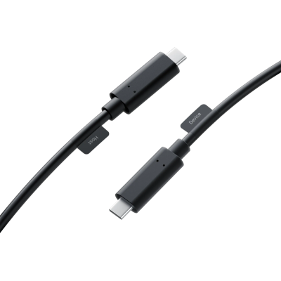 Insta360 Kabelis Extra Long USB-C Cable, 10m