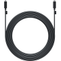Insta360 Kabelis Extra Long USB-C Cable, 10m