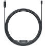 Insta360 Kabelis Extra Long USB-A to USB-C Cable, 10m
