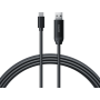 Insta360 Kabelis Extra Long USB-A to USB-C Cable, 10m