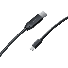Insta360 Kabelis Extra Long USB-A to USB-C Cable, 10m